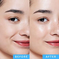 belif The true cream - moisturising bomb | Lightweight cream with peptide, ceramide & squalane, 48 hours hydration, restores skin barrier, firming, Korean skincare, Korean beauty (50ml)