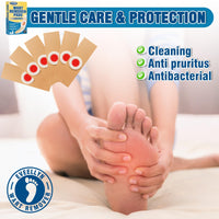 Eveellyn Wart Removal