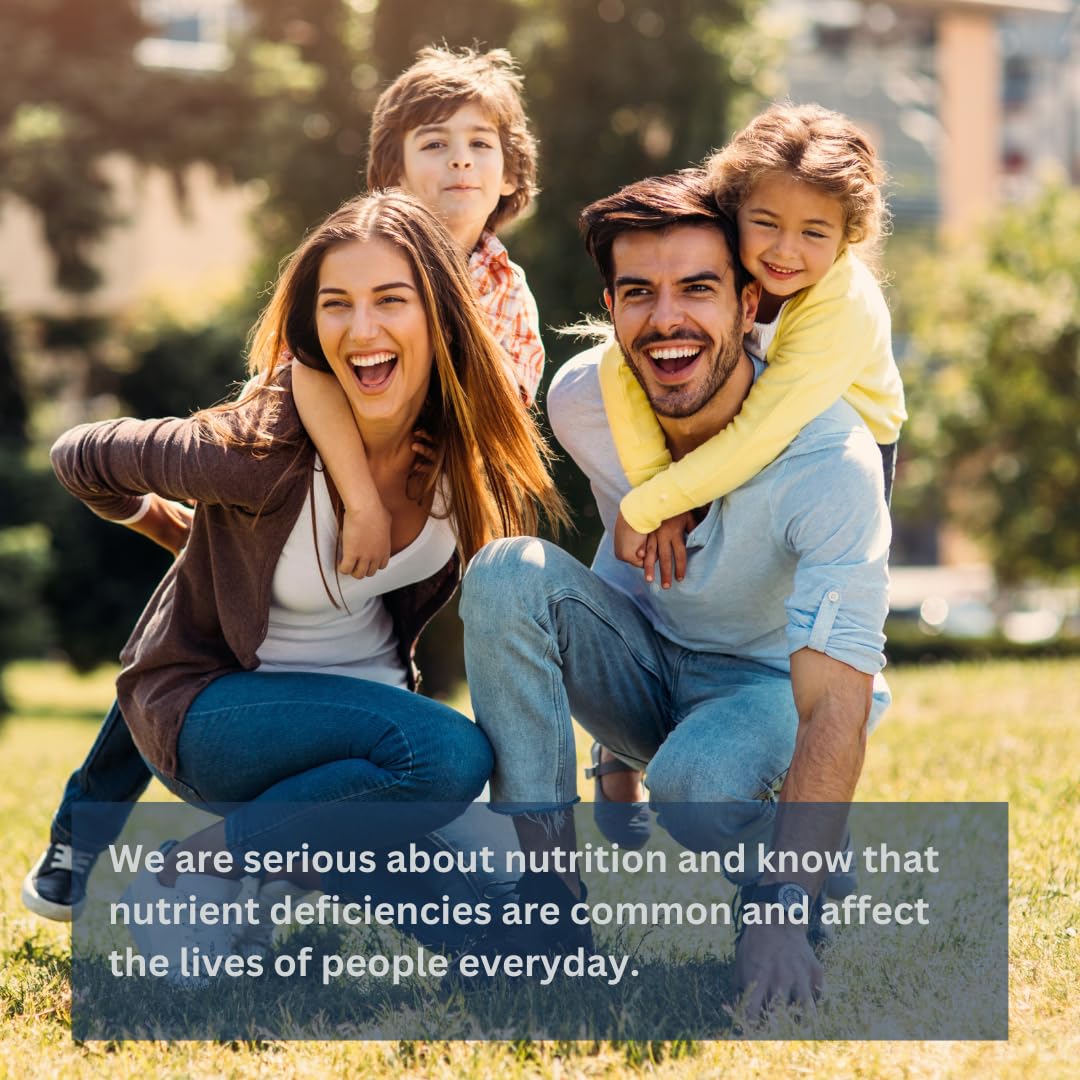 ARC) HEALTH+NUTRITION WWW.ARCHEALTHNUTRITION.CO.UK Vitamin B12 1000mcg - 400 Tablets - Melts on Tongue - Sugar Free Tropical Berry Flavour Chewable - Methylcobalamin Supplements - Made in UK