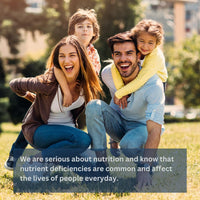 ARC) HEALTH+NUTRITION WWW.ARCHEALTHNUTRITION.CO.UK Vitamin B12 1000mcg - 400 Tablets - Melts on Tongue - Sugar Free Tropical Berry Flavour Chewable - Methylcobalamin Supplements - Made in UK