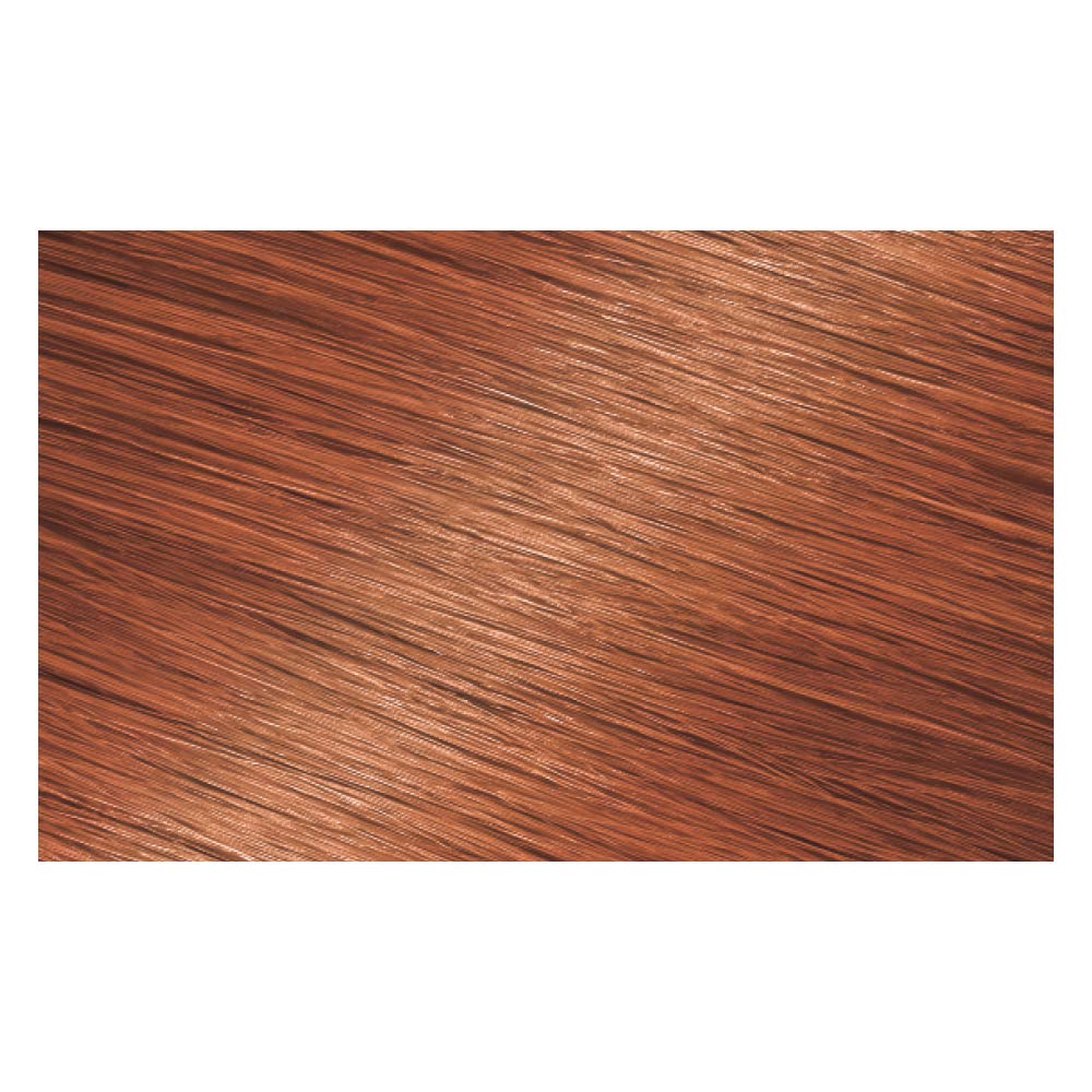 BELLE COLOR 51 mogano scuro naturale - Dyes for hair