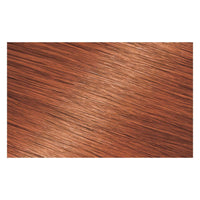 BELLE COLOR 51 mogano scuro naturale - Dyes for hair
