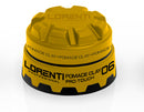 LORENTI TOKYO & SEOUL Lorenti Tokyo & Seoul Hair Styling Wax | Clay Pomade Strong Hold | No: 06 Natural Look 150 ml