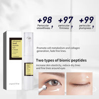 4PCS Snail Mucin Essence,Snail Skincare Sets for Teenage Girls,Snail Mucin Moisturiser,Facial Toner & Face Serum & Eye Cream & Face Cream,Hydrating for Dry Skin,Moisturiser,Skin Care Sets & Kits