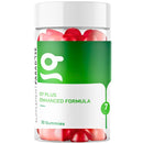 SUPPLEMENT PARADISE G7 Plus Enhanced Formula Gummies - 1 Month Supply