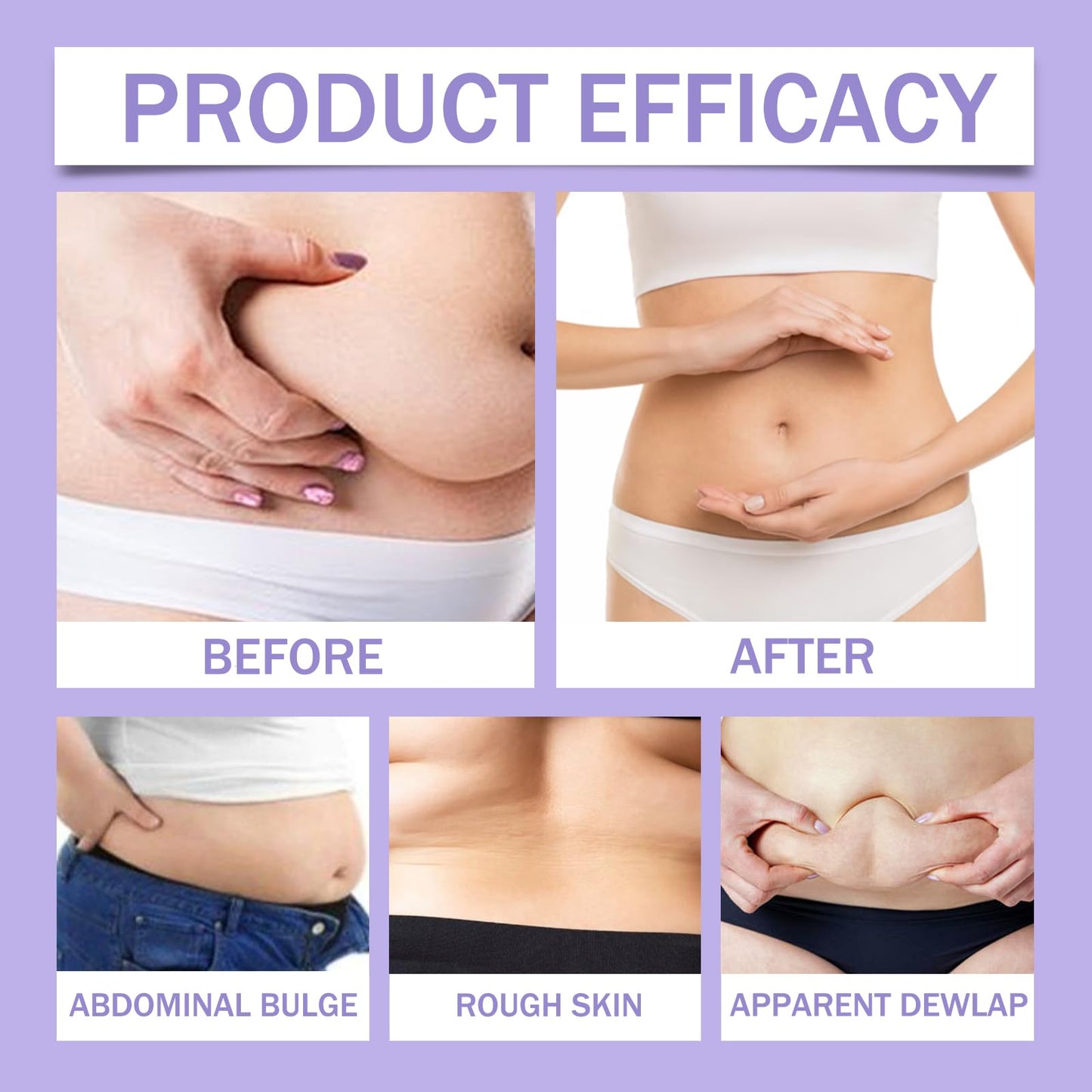 Get Dreamy Overnight Toning Whip, Get Dreamy Toning Cream, Firming Cream For Loose Skin, Skin Firming Body Cream for Face & Body, Wrinkle Reduction, Anti Ageing, Restore Skin Elasticity, for Women