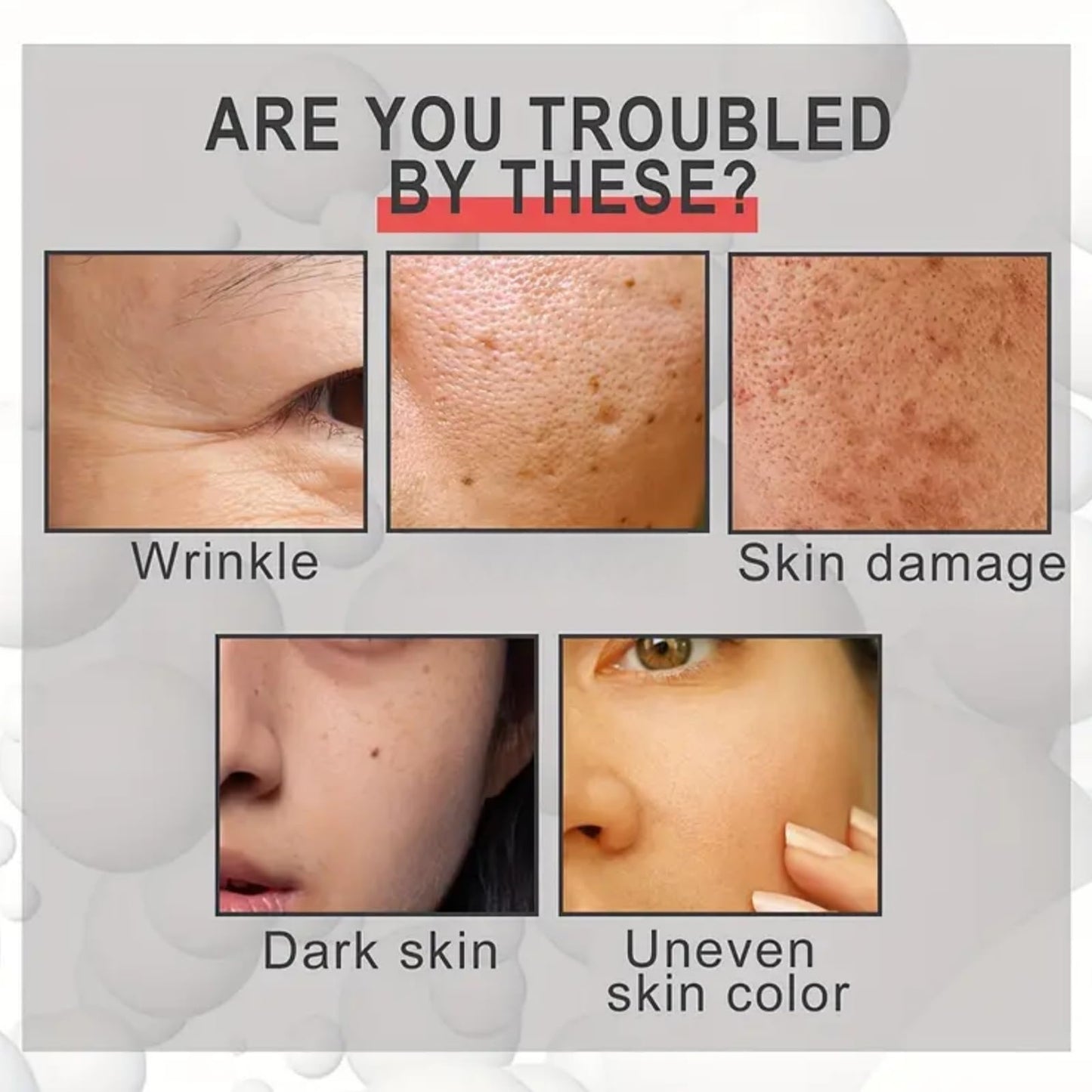 7% Arb/utin Dark Spot Corrector Face Cream,4% Tran/examic Acid to Improve Une/ven Skin,Korean Skin Care Face Cream,Skin Brightening Korean Moisturiser Cream,Arb/utin Dark Spots Treatment Cream