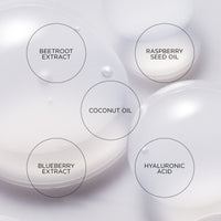 TAN-LUXE Tan Luxe SUPER GLOW Self Tan Serum, (30 ml) Daily Gradual Fake Tanning Skincare, Cruelty Free & Vegan