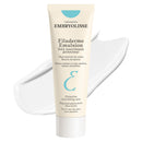 Embryolisse Filaderme Emulsion 75ml
