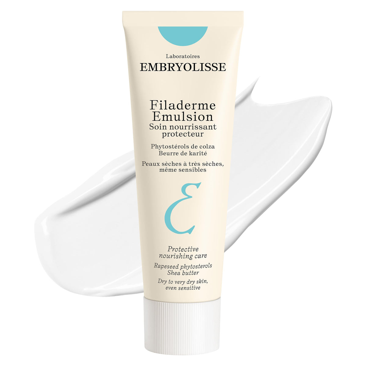 Embryolisse Filaderme Emulsion 75ml