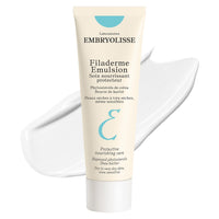 Embryolisse Filaderme Emulsion 75ml