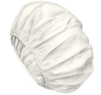 TENA Tena shampoo cap, pack of 1
