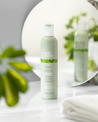 milk_shake Milk_Shake Deep Detox Shampoo 300ml