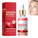 Dragon Blood Easy Serum,Dragons Blood Anti Aging Serum,Retinol Placenta Dragon Blood Serum,Dragons Blood Easy Serum Liquid,Dragon Blood Serum,Dragon's Blood Facial Anti-Wrinkle Serum