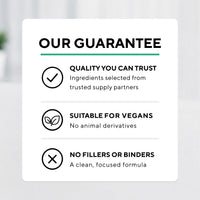 Beta Alanine Powder REDWELLS Premium Quality No Additives Amino Acid - 500g Pack