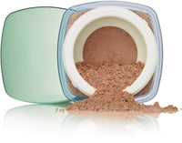 L'Oreal Paris True Match Minerals Foundation, 6N Honey