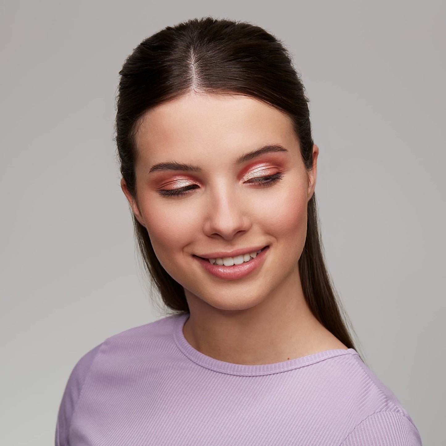 Daily Dose of Love Paleta de sombras 6,3 gr