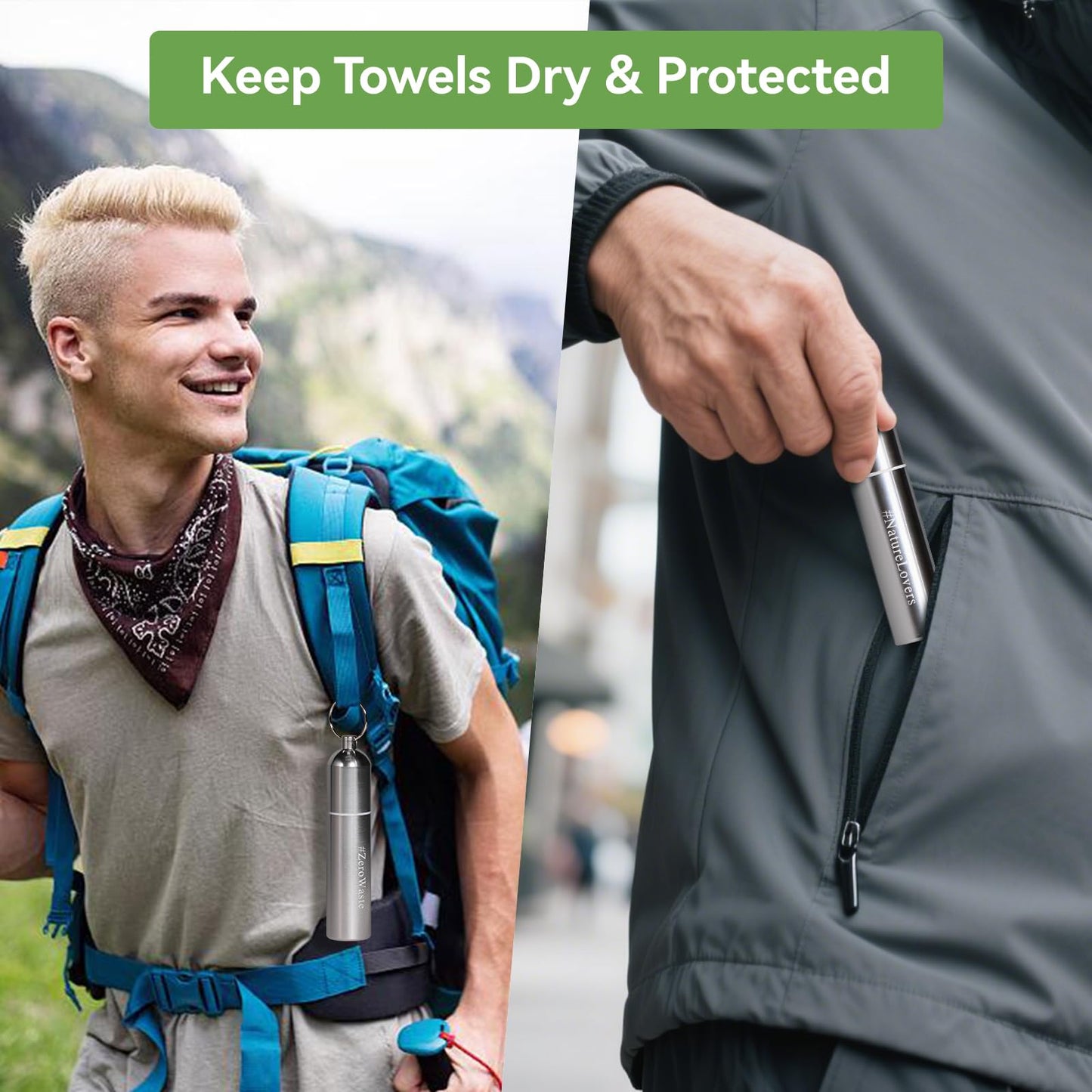 100 Compressed Towels Disposable Compressed Cotton Coin Face Towel Expandable Face Hand Cloth for Camping Traveling Home & Outdoor Activities Skin-Friendly(bbz)