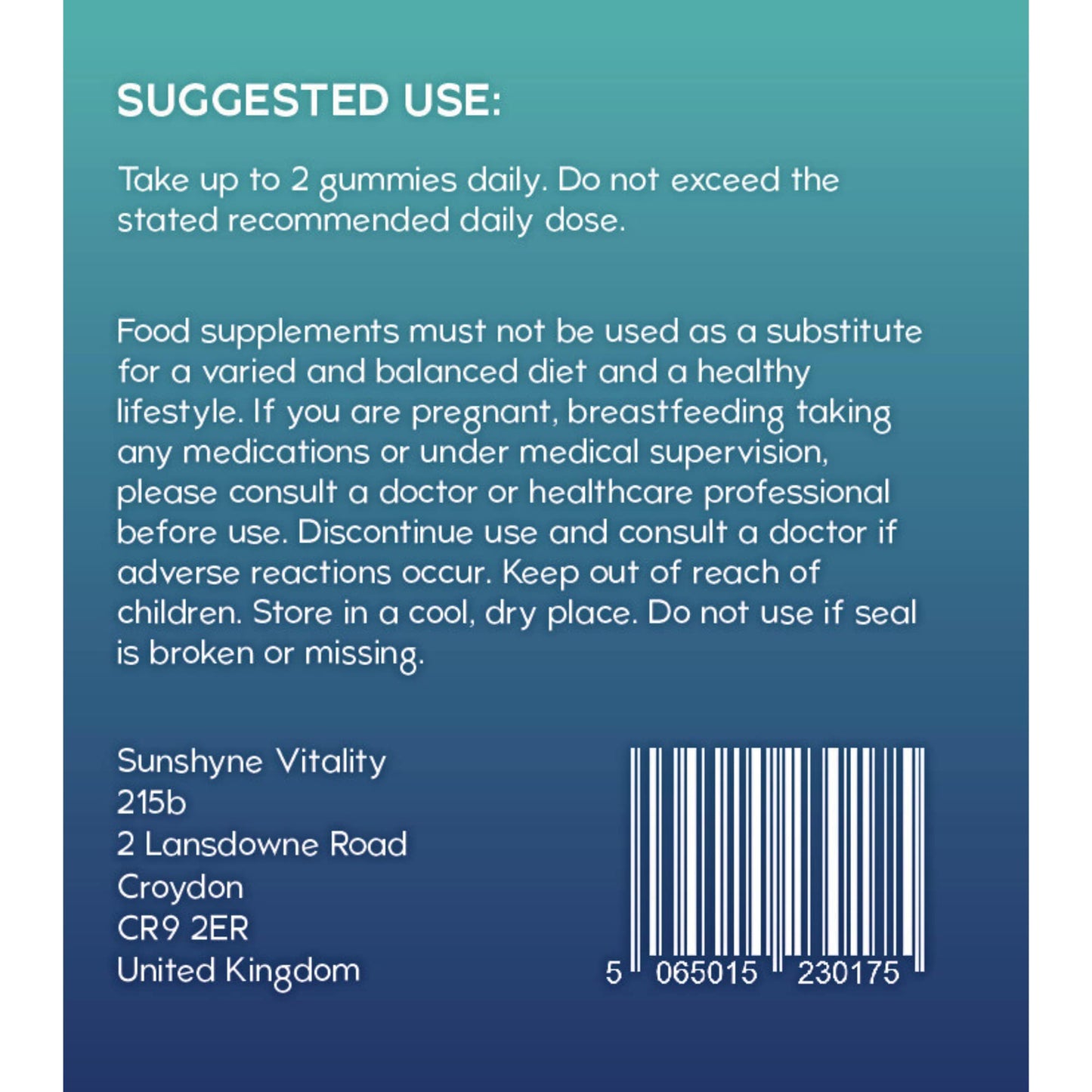 Pure Creatine Monohydrate Gummies | 3g Creatine per Serving | 1 Month Supply | Support Muscle Growth | Boost Workout Performance & Muscle Recovery