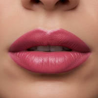 BROOKLIN IMPALA | Brooklin Waterproof Lipliner Color Fuchsia Nacrado 218 | Permanent lip profiler | Water resistant lipstick | Long-term lipliner