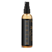 SHEA MOISTURE SheaMoisture African Black Soap Problem Skin Toner 12 g by Shea Moisture