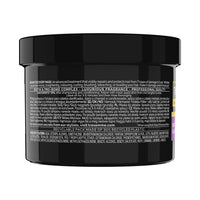 TRESemmé TRESemme Biotin Repair Instant Recovery Hair Mask Rinse-out Hair Treatment with Biotin and Pro-Bond Complex for Visible Repairs of Damaged Hair, 440ml Pack 4