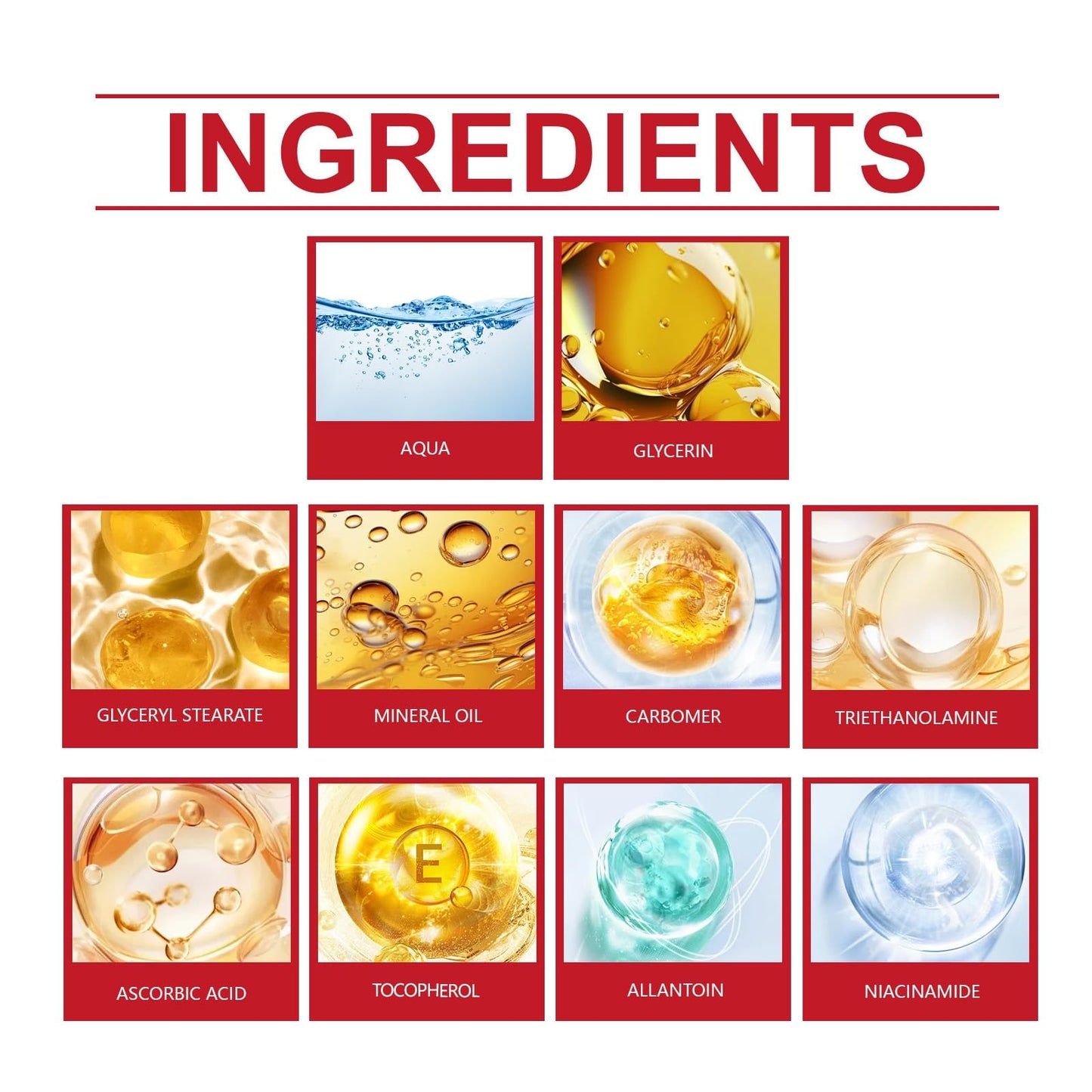 20g Whitening Freckle Cream,Spot Removal Treatment Cream,Dark Spots Removal cream for Face,Sp/ot Off Freckle Whitening Cr/eam,Frec/kle Remover Crea/m,Anti Blemish Face cre/am