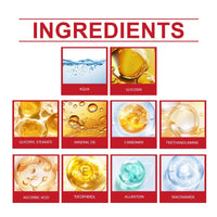 20g Whitening Freckle Cream,Spot Removal Treatment Cream,Dark Spots Removal cream for Face,Sp/ot Off Freckle Whitening Cr/eam,Frec/kle Remover Crea/m,Anti Blemish Face cre/am