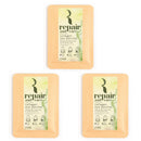 THE SOMERSET TOILETRY COMPANY LIMITED Repair and Care Soothing Collagen Eye Patches (x 3 pairs) TRIO