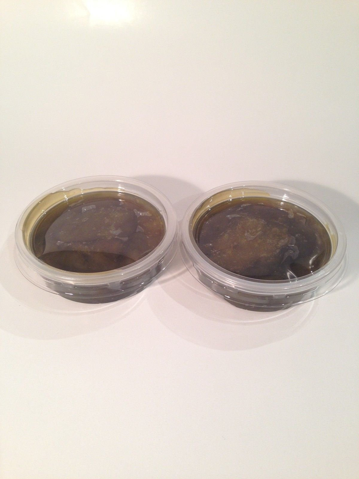 Green & Red Morocco Organic Eco Friendly Pure Moroccan Olive Black Soap 50g Savon Noir Beldi For Use With Kessa Glove Hammam