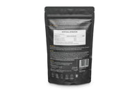 Bolman Health Beef Organ Complex | High Strength Grass-Fed Liver, Heart & Kidney Capsules | Supports Energy, Metabolism, Immune Health, Stamina & Vitality | 60 Capsules | Non-GMO, Gluten-Free | UK Made