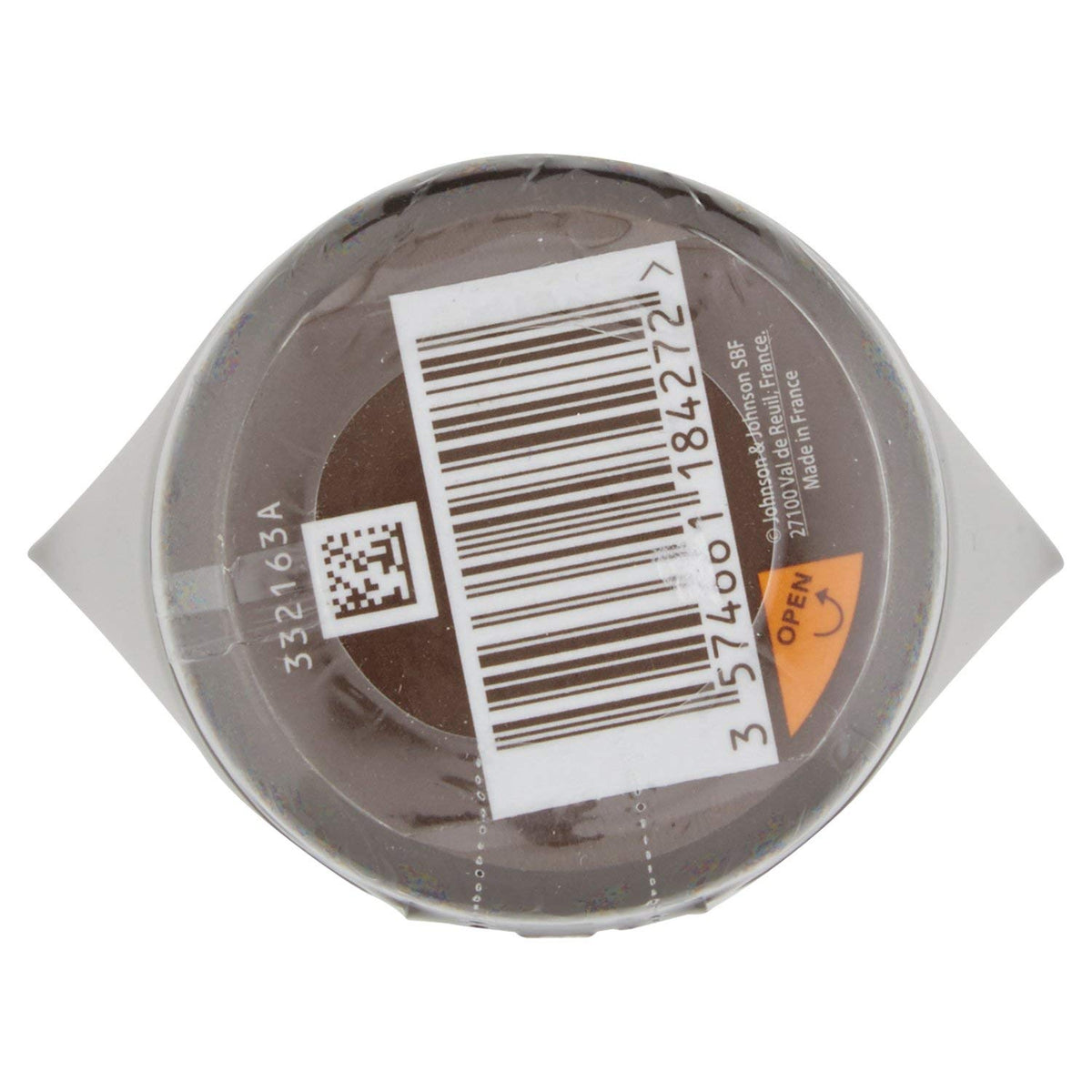 Piz Buin Tan and Protect Lotion SPF 30, 150 ml
