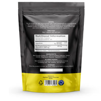 Nutrality Bee Propolis 2000mg | Maximum Strength, High in Antioxidants for Immune System Support, Natural Antibiotic | Vegetarian & Allergen Free | 180 Capsules