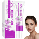 Acid 12% Facial Serum,Anti Acne Cream Face Serum,Aze/laic Aci/d for Anti Acne,A/cid Face Spot Treatment,Night Cr/eam Face Moisturiser,Skin Care Gel, A cne C/ream Skin Care,Acid Serum