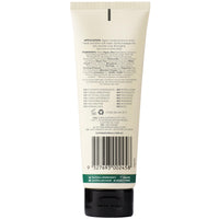 Sukin Mini Facial Cleanser 50 ml