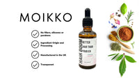 Generic Hair Growth Oil 100% Natural with Castor, Jojoba, Avocado, Hibiscus, Argan, Peppermint, Basil, Aloe, Red Onion, Clove & Rosemary - Promotes Thickness & Strength