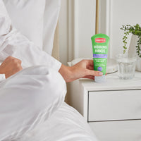 O'Keeffe's Working Hands Overnight 80ml (2 Pack)