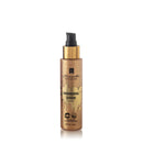 Olive Spa Santo Volcano Shimmering Body Oil Serum 100 ml