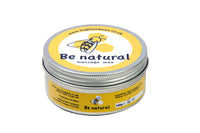 Highland Wax Be Natural Massage Wax (140g)
