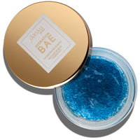 Farsali FARSALI Hydration BAE