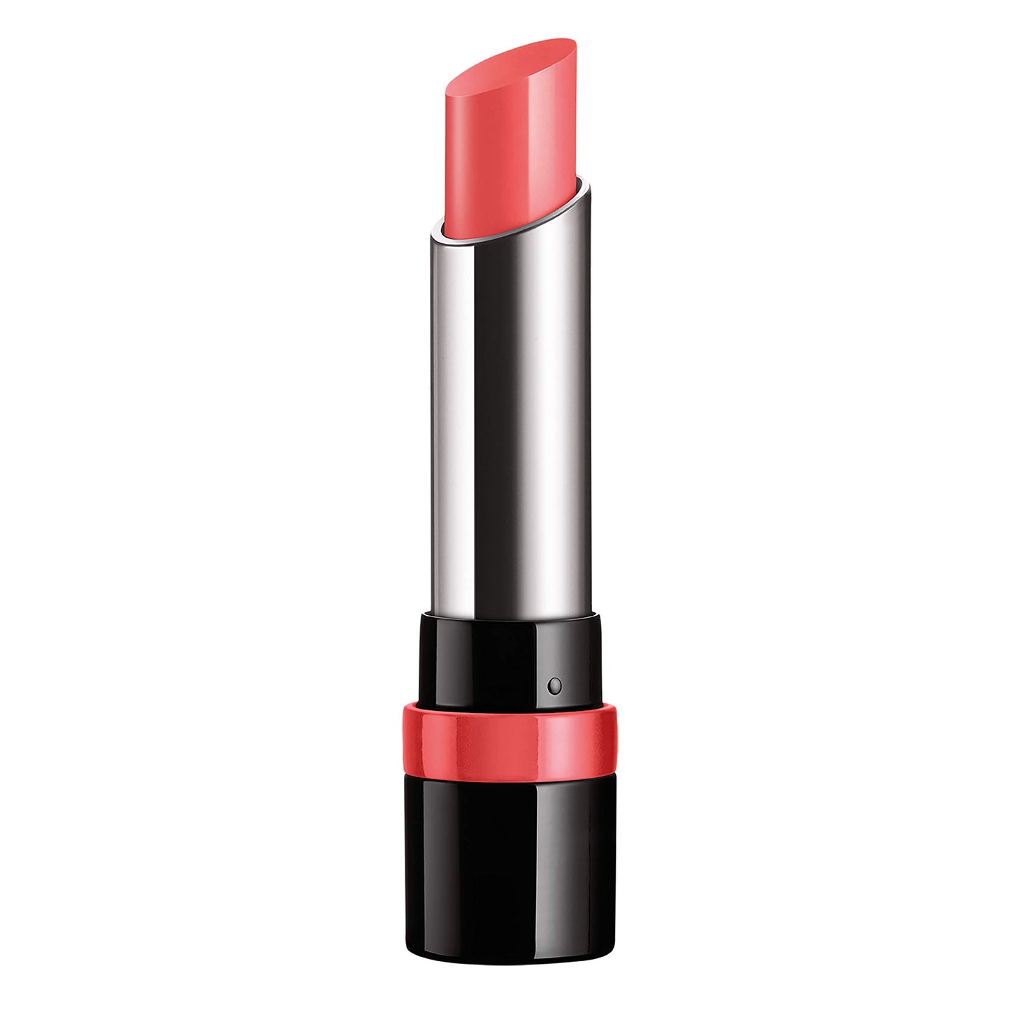 Rimmel London The Only 1 Lipstick - Peachy-Beachy