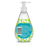 Method Hand Wash, Botanical Garden, 354 Ml