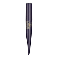 Rimmel London, Ultimate Kohl Kajal Eyeliner, 02 Deep Amethyst, 1.6 g, Pencil