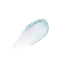 Almay ALMAY - Lip Vibes Lipstick Mix It Up - 0.14 oz. (4 g)