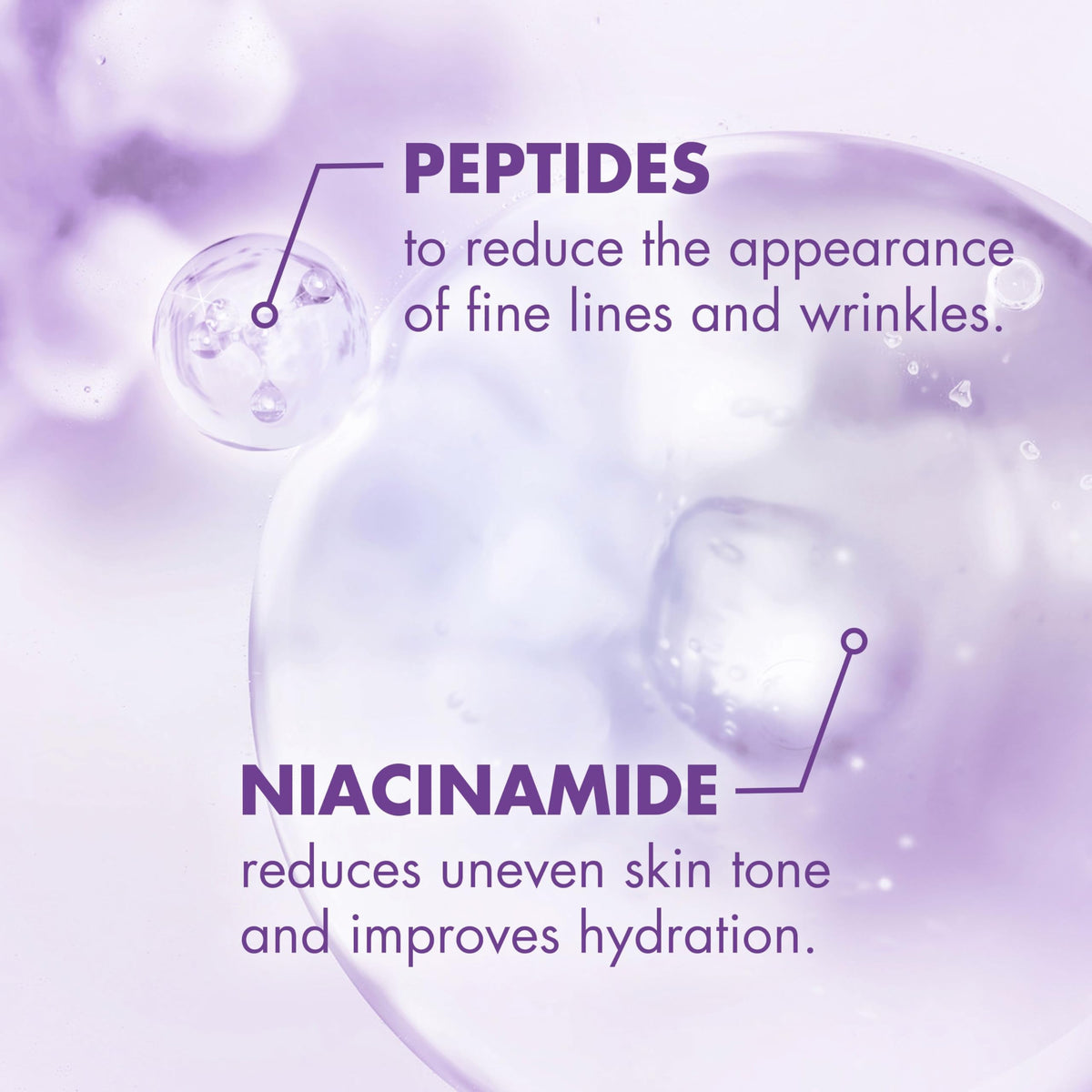Olay Regenerist Night Face Mask, Unique Formula With Vitamin B3 & Niacinamide, Instantly Hydrates For 24H 50ml