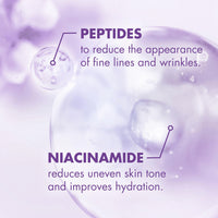 Olay Regenerist Night Face Mask, Unique Formula With Vitamin B3 & Niacinamide, Instantly Hydrates For 24H 50ml