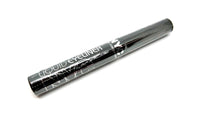NYC Liquid Metallic Eyeliner - 888 Pearlized Black