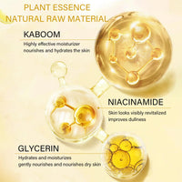 Facial Exfoliator, Vitamin C Exfoliating Gel, Lemon Peeling Gel Removes Dead Skin, Moisturizing Facial Scrubs Anti Pigmentation for All Body Parts