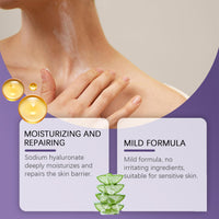 SHEBEEDO Tattoo Cover Up Makeup, Leg Makeup to Cover Veins,Body Makeup for Legs Natural Gloss Waterproof No Transfer for Tattoo Cover Up Long Last,Body Coverage Perfector 2.5 Oz (Natural Radiance)