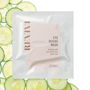 CACI Eye Revive Mask
